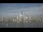 Webcam in New York City, New York, 69.4 km entfernt