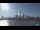 Webcam in New York City, New York, 5.4 km