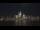 Webcam in New York City, New York, 5.5 km entfernt