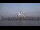 Webcam in New York City, New York, 5.6 km
