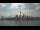 Webcam in New York City, New York, 13.7 mi away
