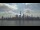 Webcam in New York City, New York, 1.4 mi away