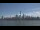 Webcam in New York City, New York, 1.8 mi away