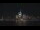 Webcam in New York City, New York, 5.4 km entfernt