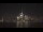 Webcam in New York City, New York, 5.3 km
