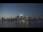Webcam in New York City, New York, 5.8 km