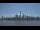 Webcam in New York City, New York, 5.1 mi away
