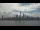 Webcam in New York City, New York, 11.8 km entfernt