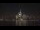 Webcam in New York City, New York, 56.8 km