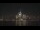 Webcam in New York City, New York, 129.2 km