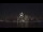 Webcam in New York City, New York, 10.3 km
