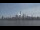 Webcam in New York City, New York, 5.5 km