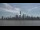 Webcam in New York City, New York, 2.1 mi away