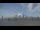 Webcam in New York City, New York, 68.7 km entfernt