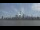 Webcam in New York City, New York, 59.8 km entfernt