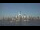 Webcam in New York City, New York, 58.2 km entfernt