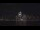 Webcam in New York City, New York, 5.5 km entfernt