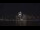 Webcam in New York City, New York, 3.6 km entfernt
