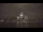 Webcam in New York City, New York, 2.1 mi away