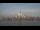 Webcam in New York City, New York, 13.1 km