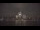 Webcam in New York City, New York, 1.6 mi away