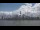 Webcam in New York City, New York, 45.4 mi away