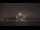 Webcam in New York City, New York, 1.5 mi away