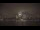 Webcam in New York City, New York, 0.2 mi away