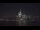 Webcam in New York City, New York, 3.6 km