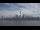 Webcam in New York City, New York, 3.6 km