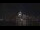 Webcam in New York City, New York, 5.4 km