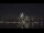Webcam in New York City, New York, 3.6 km