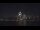 Webcam in New York City, New York, 2.1 mi away