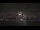Webcam in New York City, New York, 24.9 mi away