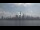 Webcam in New York City, New York, 5.4 km