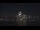 Webcam in New York City, New York, 11.6 km