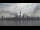 Webcam in New York City, New York, 10.4 mi away