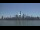 Webcam in New York City, New York, 1.6 mi away