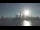 Webcam in New York City, New York, 1.4 km