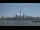 Webcam in New York City, New York, 8.4 km entfernt