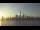 Webcam in New York City, New York, 55.7 km