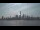 Webcam in New York City, New York, 54.8 km