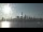 Webcam in New York City, New York, 68.1 km entfernt