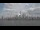 Webcam in New York City, New York, 5.5 km