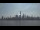 Webcam in New York City, New York, 3 km