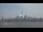 Webcam in New York City, New York, 26.8 mi away