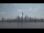 Webcam in New York City, New York, 31.9 km entfernt