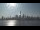 Webcam in New York City, New York, 33 km