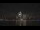 Webcam in New York City, New York, 5.4 km
