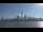 Webcam in New York City, New York, 4.2 km